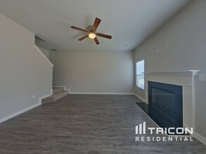 1188 Fawn Forest Rd in Grovetown, GA - Building Photo - Building Photo