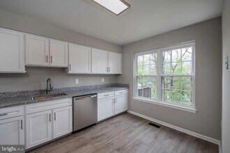 7066 Solomon Seal Ct in West Springfield, VA - Building Photo - Building Photo