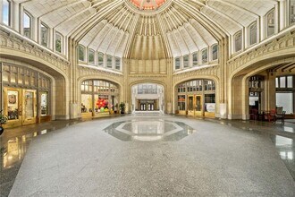 57 Forsyth St NW in Atlanta, GA - Building Photo - Building Photo