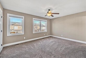 318 Meridian St in Lynchburg, VA - Building Photo - Building Photo