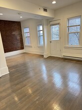 1408 Beacon St, Unit 3 in Brookline, MA - Building Photo - Building Photo