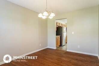 453 Mayview Dr in Creedmoor, NC - Foto de edificio - Building Photo