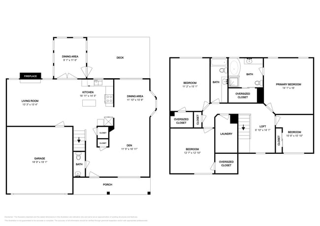 2400 Lannigan Dr in Greensboro, NC - Building Photo - Building Photo