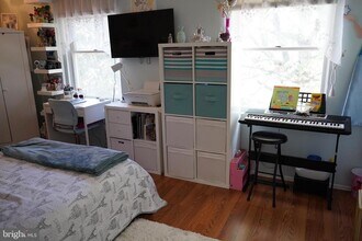 59 David Brearly Ct in Princeton, NJ - Building Photo - Building Photo