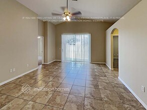 508 Delwood Breck St in Ruskin, FL - Building Photo - Building Photo