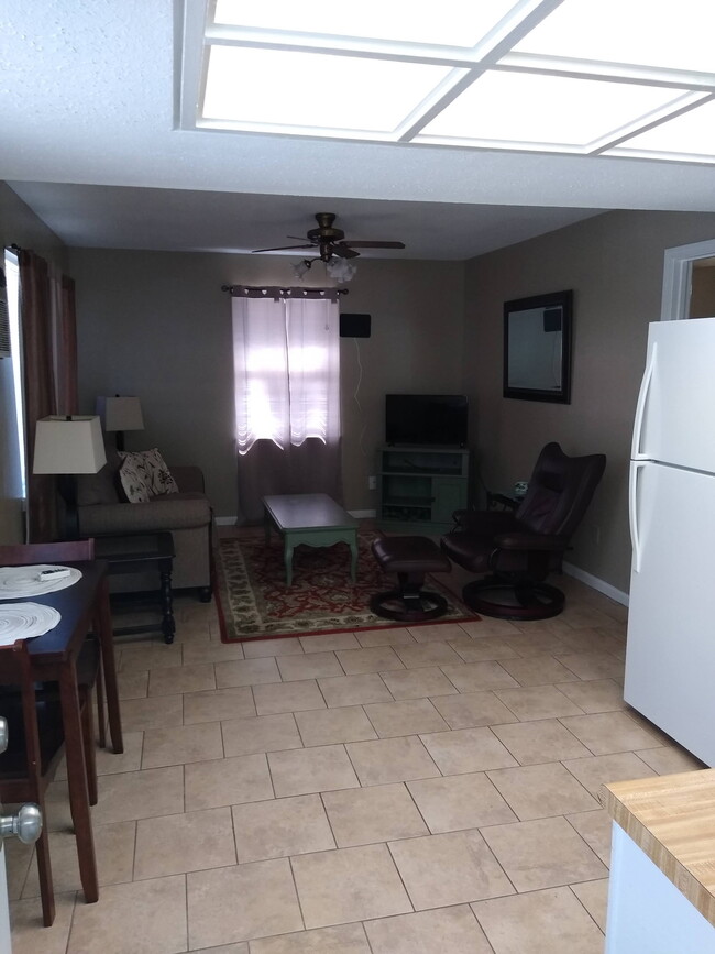 1370 Hurricane Rd, Unit 1
