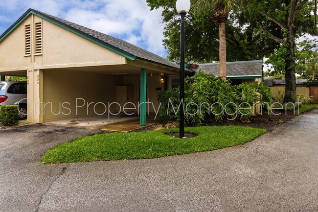 property at 892 Claydon Way