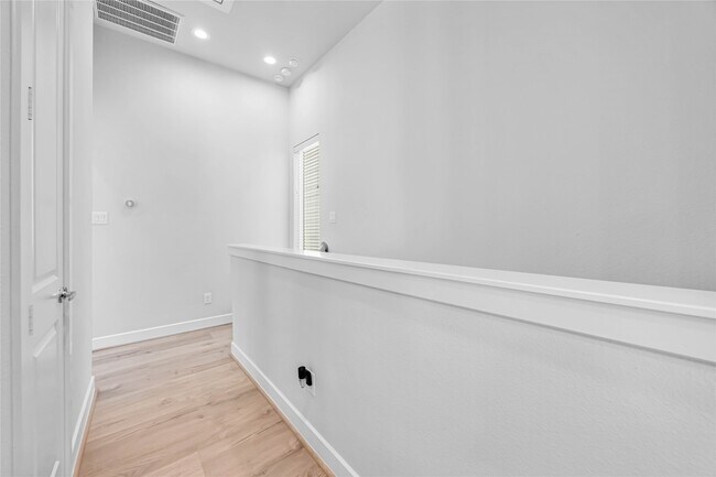 108 Knightsbridge Park Ln in Houston, TX - Building Photo - Building Photo