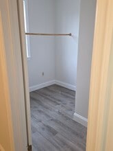 161 Union Ave, Unit 161 UNION AVE in Belleville, NJ - Building Photo - Building Photo