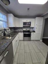 1430 Stratton Pl Dr in Chattanooga, TN - Building Photo - Building Photo