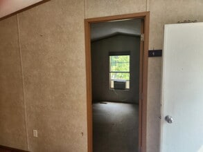 3 Nason Dr in Winthrop, ME - Building Photo - Building Photo