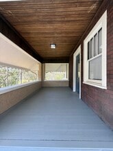 941 McDonald Chapel Rd in Birmingham, AL - Building Photo - Building Photo