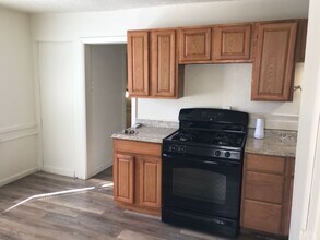 85 Pardee St in New Haven, CT - Building Photo - Building Photo