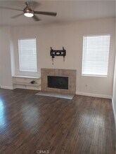 935 Redtail Dr in Corona, CA - Building Photo - Building Photo