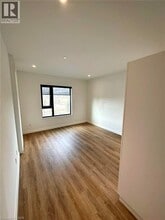 525 New Dundee Rd in Kitchener, ON - Building Photo - Building Photo