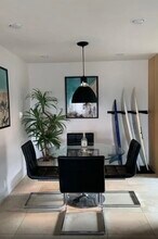 34030 Selva Rd, Unit 85 in Dana Point, CA - Building Photo - Building Photo