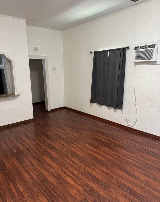 308 Cordelia St in Suisun City, CA - Building Photo - Building Photo