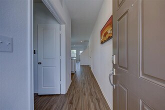 432 Wolf Springs Rd in Georgetown, TX - Building Photo - Building Photo