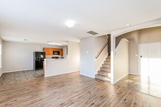 7727 Painted Desert Dr in Cypress, TX - Building Photo - Building Photo