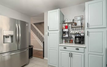 1720 Julie Ct in Bensalem, PA - Building Photo - Building Photo