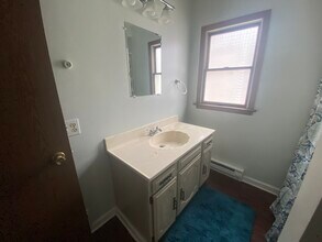 340 W 26th St, Unit Unit 1F in Erie, PA - Building Photo - Building Photo