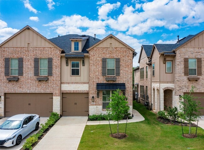 6526 Bramble Cv Ln