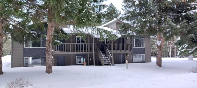 146 Park Ln, Unit 1