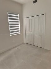 19002 SW 344th Ter in Florida City, FL - Building Photo - Building Photo