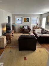 1409 Dauphin Ave in Wyomissing, PA - Building Photo - Building Photo