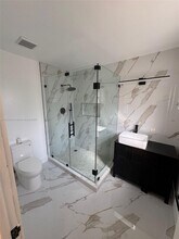 8650 SW 149th Ave in Miami, FL - Building Photo - Building Photo