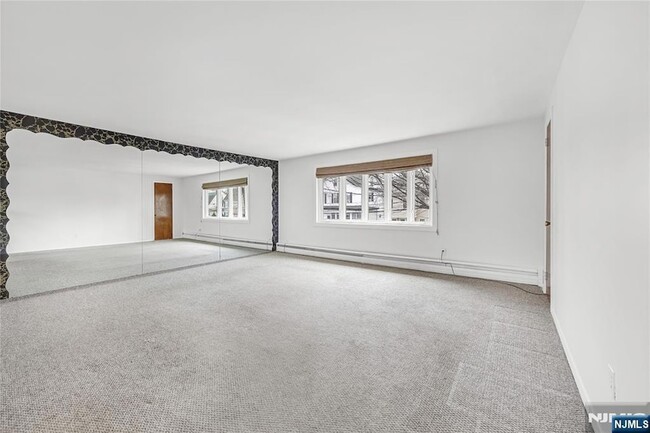 property at 38 Washington Ave