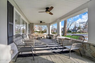201 Buttermere Ave in Interlaken, NJ - Building Photo - Building Photo