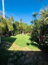 3846 Lower Honoapiilani Rd in Lahaina, HI - Building Photo - Building Photo