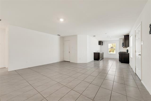 2990 Wallace Wls Ct in Crandall, TX - Building Photo - Building Photo