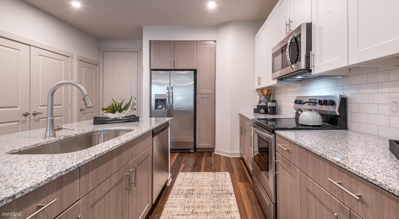 4022 Prairie Xing Photo