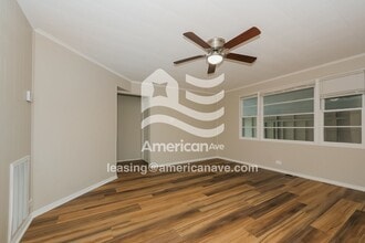 818 Truitt Ave in Lagrange, GA - Building Photo - Building Photo