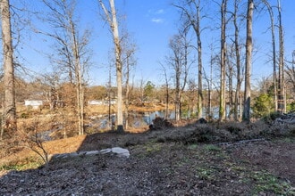 8 El-Jema Forest Ct in Piedmont, SC - Building Photo - Building Photo
