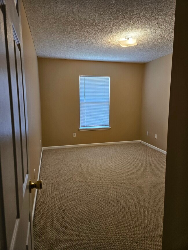 property at 3343 Burgandy Branch Dr