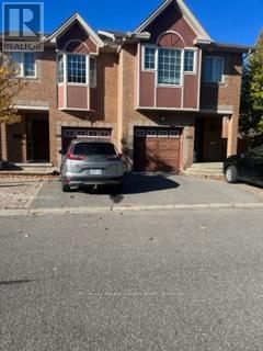 property at 308 Freedom Private