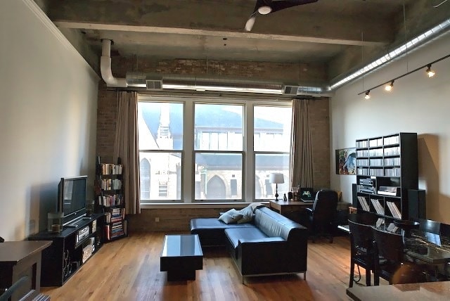 2000 S Michigan Ave in Chicago, IL - Building Photo - Building Photo