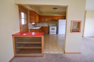 1809 1st Ave SW in Rochester, MN - Building Photo - Building Photo