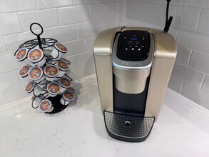 131 Eastwood St in Houston, TX - Building Photo - Building Photo