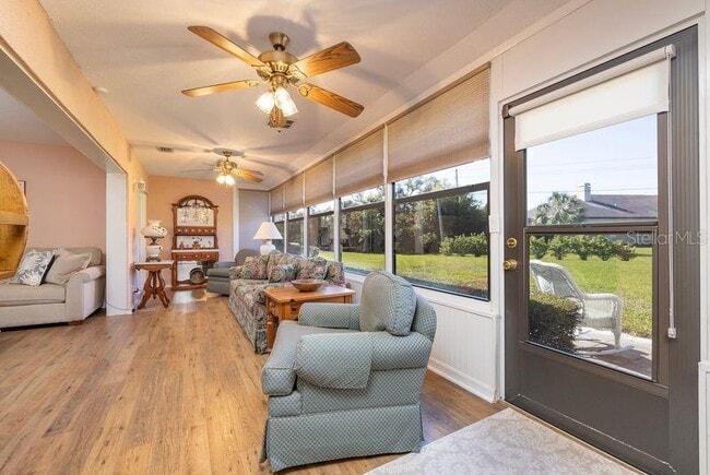 40 Gretchen Ct in Oldsmar, FL - Building Photo - Building Photo