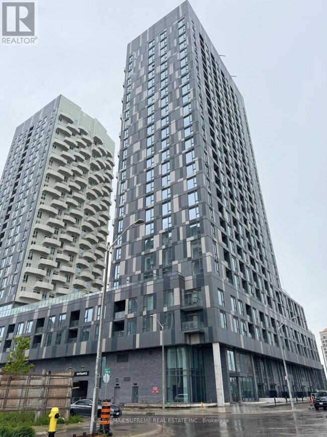 property at 1407-1474 CALDARI Rd