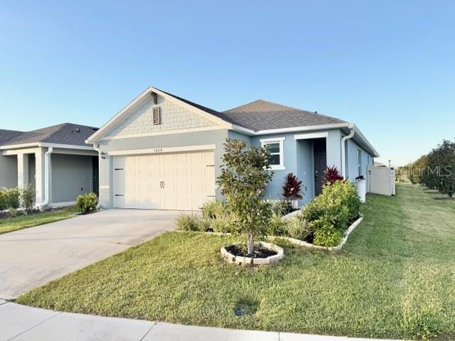 3604 Sungrove Cir in Sanford, FL - Building Photo - Building Photo