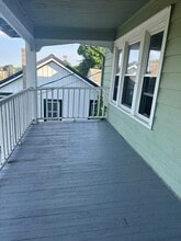 48 State St in Phoenix, NY - Building Photo - Building Photo