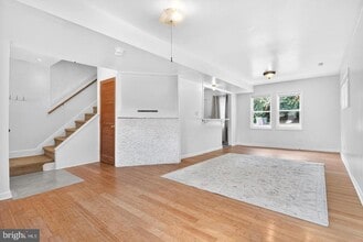 1118 Sterling Ave in Marcus Hook, PA - Building Photo - Building Photo