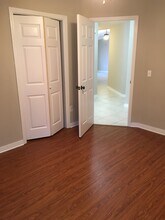 5980 Savannah Dr in Milton, FL - Foto de edificio - Building Photo