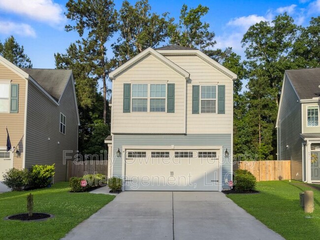 8968 E Cat Tail Pond Rd