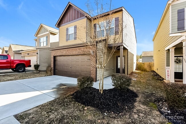 property at 37 Longleaf Cir